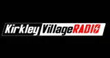 Logo da Kirkley Village Radio