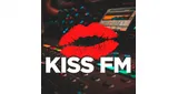 Kiss FM Almansa