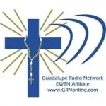 Logo da KJMA 89.7 FM
