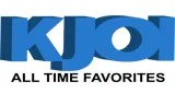 KJOI Radio