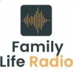 Logo da KJTA 89.9 FM