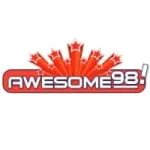 KKCL 98.1 FM