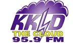 Logo da KKLD The Cloud