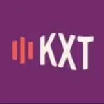 KKXT 91.7 FM