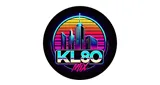 KL80mix