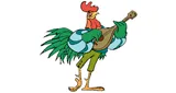 Logo da Klampfe