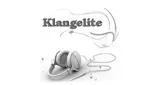 Logo da Klangelite
