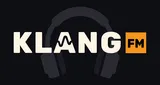 KLANG.FM