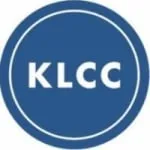 Logo da KLCC 89.7 FM