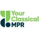 Logo da KLCD 89.5 FM