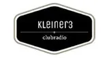 Logo da Kleiner3