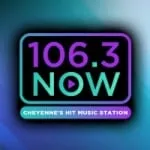 KLEN 106.3 FM