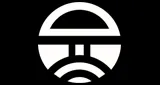 Logo da KLIQ 1670 AM