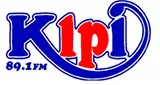 Logo da KLPI