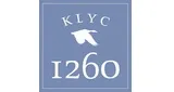 KLYC