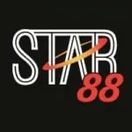 Logo da KLYT 88.3 FM