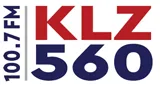 Logo da KLZ The Source