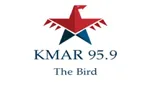 Logo da KMAR