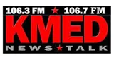 KMED