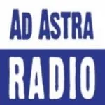 Logo da KMPK 96.7 FM