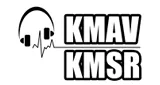 Logo da KMSR