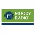 Logo da KMWY 91.1 FM