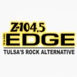Logo da KMYZ 104.5 FM