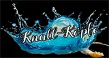 Logo da KnallKöpfe