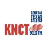 KNCT 91.3 FM