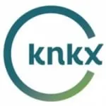 Logo da KNKX 88.5 FM