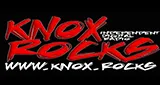 Logo da Knoxville Radio