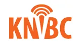 Logo da KNVBC