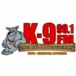 KNYN 99.1 FM