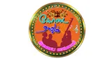 Logo da Kodairagam FM