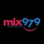 KODM 97.9 FM