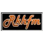 Logo da Kol Hachalom