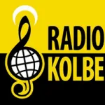 Logo da Kolbe 94.1 FM