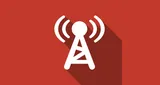Logo da Konbini Live