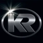 Logo da Konecta Radio