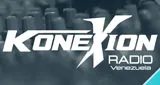 Konexion Radio