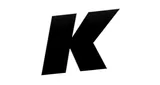 Logo da Konnect Bourgoin Jallieu