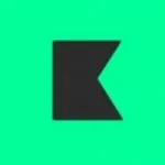 Logo da Konnect Radio