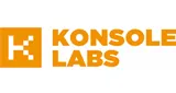 Logo da Konsole