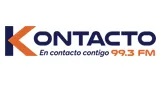 Kontacto 99.3 FM