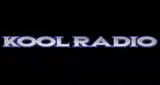 Logo da KOOL Radio