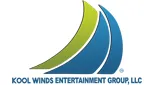 Logo da Kool Winds Radio