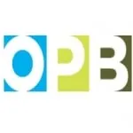 Logo da KOPB 91.5 FM