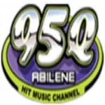 KORQ 95.1 FM