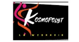 Kosmopolyt Radio