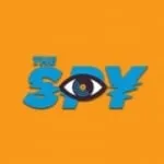 KOSU-HD2 The Spy 88.3 FM